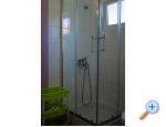 Apartmány Tea Pag – ostrov Pag – náhled 106