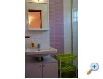 Apartmány Tea Pag – ostrov Pag – náhled 107