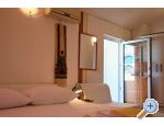 Apartmány Tea Pag – ostrov Pag – náhled 108