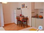 Apartmány Tea Pag – ostrov Pag – náhled 109