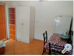 Apartmány Tea Pag – ostrov Pag – náhled 111