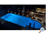 Apartmány Tea Pag – ostrov Pag – náhled 19