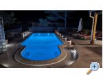 Apartmány Tea Pag – ostrov Pag – náhled 21