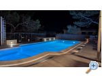 Apartmány Tea Pag – ostrov Pag – náhled 22