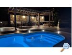 Apartmány Tea Pag – ostrov Pag – náhled 23