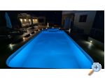 Apartmány Tea Pag – ostrov Pag – náhled 25