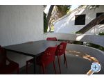 Apartmány Tea Pag – ostrov Pag – náhled 31