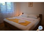 Apartmány Tea Pag – ostrov Pag – náhled 32
