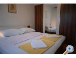 Apartmány Tea Pag – ostrov Pag – náhled 33