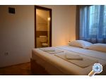 Apartmány Tea Pag – ostrov Pag – náhled 34