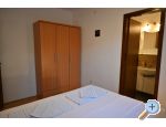 Apartmány Tea Pag – ostrov Pag – náhled 35