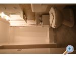 Apartmány Tea Pag – ostrov Pag – náhled 36