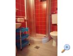 Apartmány Tea Pag – ostrov Pag – náhled 38