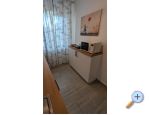 Apartmány Tea Pag – ostrov Pag – náhled 39