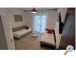 Apartmány Tea Pag – ostrov Pag – náhled 40