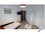 Apartmány Tea Pag – ostrov Pag – náhled 41