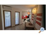 Apartmány Tea Pag – ostrov Pag – náhled 42