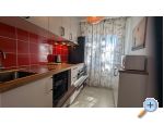 Apartmány Tea Pag – ostrov Pag – náhled 43