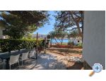 Apartmány Tea Pag – ostrov Pag – náhled 46