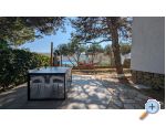 Apartmány Tea Pag – ostrov Pag – náhled 48