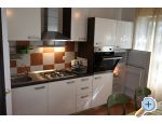 Apartmány Tea Pag – ostrov Pag – náhled 52