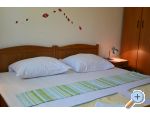 Apartmány Tea Pag – ostrov Pag – náhled 54