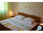 Apartmány Tea Pag – ostrov Pag – náhled 55
