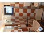 Apartmány Tea Pag – ostrov Pag – náhled 56