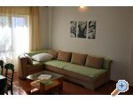Apartmány Tea Pag – ostrov Pag – náhled 58
