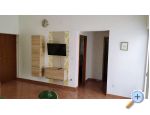 Apartmány Tea Pag – ostrov Pag – náhled 63