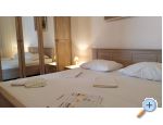 Apartmány Tea Pag – ostrov Pag – náhled 64