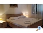 Apartmány Tea Pag – ostrov Pag – náhled 65