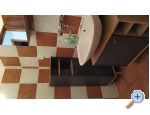 Apartmány Tea Pag – ostrov Pag – náhled 66