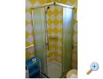 Apartmány Tea Pag – ostrov Pag – náhled 69