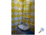 Apartmány Tea Pag – ostrov Pag – náhled 70