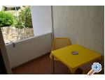 Apartmány Tea Pag – ostrov Pag – náhled 71