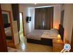 Apartmány Tea Pag – ostrov Pag – náhled 72