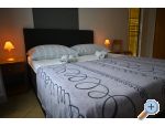Apartmány Tea Pag – ostrov Pag – náhled 73