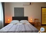 Apartmány Tea Pag – ostrov Pag – náhled 74