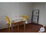 Apartmány Tea Pag – ostrov Pag – náhled 75