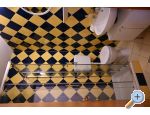Apartmány Tea Pag – ostrov Pag – náhled 76