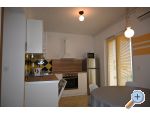 Apartmány Tea Pag – ostrov Pag – náhled 77