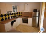 Apartmány Tea Pag – ostrov Pag – náhled 78