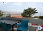 Apartmány Tea Pag – ostrov Pag – náhled 79