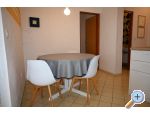 Apartmány Tea Pag – ostrov Pag – náhled 80