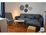 Apartmány Tea Pag – ostrov Pag – náhled 81