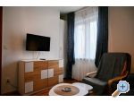 Apartmány Tea Pag – ostrov Pag – náhled 82