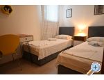 Apartmány Tea Pag – ostrov Pag – náhled 83