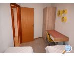 Apartmány Tea Pag – ostrov Pag – náhled 84