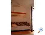 Apartmány Tea Pag – ostrov Pag – náhled 87